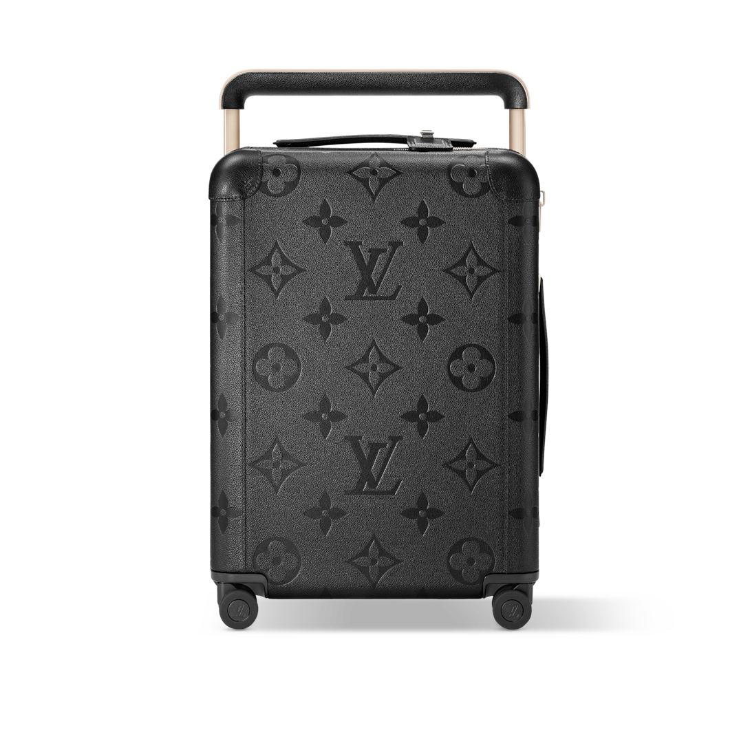 Horizon 55 Monogram Empreinte Leather - gifts - Gifts for Her LV APP | LOUIS  VUITTON ®